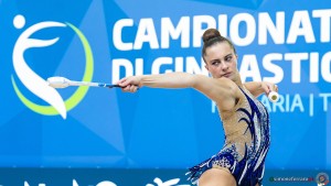 paolini enrica sfe05002 copia simone ferraro ph